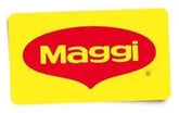 Maggi Liquid Seasoning 101ml  Adomoo